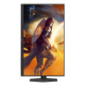 AOC U27G4R 27" IPS Monitor