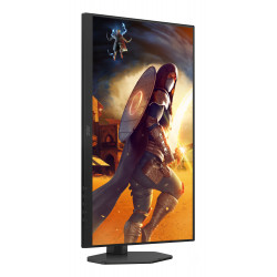 AOC U27G4R 27" IPS Monitor