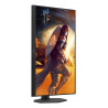 AOC U27G4R 27" IPS Monitor