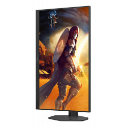 AOC U27G4R 27" IPS Monitor