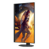 AOC U27G4R 27" IPS Monitor
