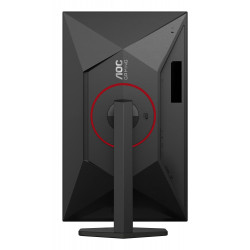 AOC U27G4R 27" IPS Monitor