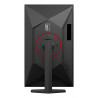 AOC U27G4R 27" IPS Monitor