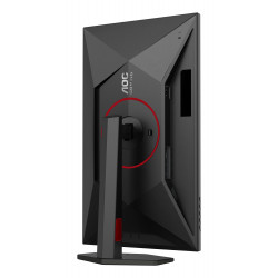 AOC U27G4R 27" IPS Monitor