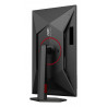 AOC U27G4R 27" IPS Monitor