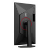 AOC U27G4R 27" IPS Monitor