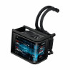 ASUS ROG Ryuo IV 360 ARGB Liquid CPU Cooler