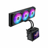ASUS ROG Ryuo IV 360 ARGB Liquid CPU Cooler