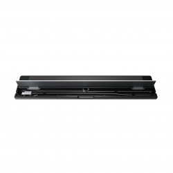 J5CREATE JCD542-N USB-C Dual HDMI Docking Station