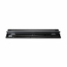 J5CREATE JCD542-N USB-C Dual HDMI Docking Station