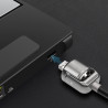 J5CREATE JCD542-N USB-C Dual HDMI Docking Station