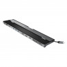 J5CREATE JCD543-N Triple Display USB-C Docking Station