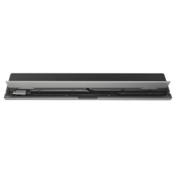 J5CREATE JCD543-N Triple Display USB-C Docking Station