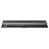 J5CREATE JCD543-N Triple Display USB-C Docking Station