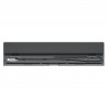 J5CREATE JCD543-N Triple Display USB-C Docking Station