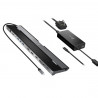 J5CREATE JCD543P-FN Triple Display USB-C Dock