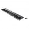 J5CREATE JCD543P-FN Triple Display USB-C Dock