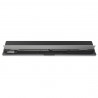 J5CREATE JCD543P-FN Triple Display USB-C Dock