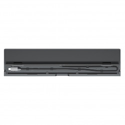 J5CREATE JCD543P-FN Triple Display USB-C Dock