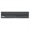 J5CREATE JCD543P-FN Triple Display USB-C Dock