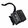 ASUS ROG Ryuo IV 360 ARGB Liquid CPU Cooler