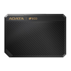 ADATA EC600 2.5" SATA USB 3.2 Gen 2 Drive Caddy