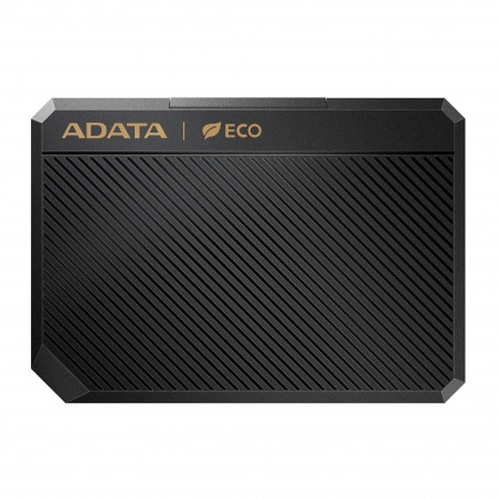 ADATA EC600 2.5" SATA USB 3.2 Gen 2 Drive Caddy
