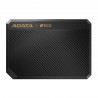 ADATA EC600 2.5" SATA USB 3.2 Gen 2 Drive Caddy
