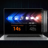 J5CREATE JTD562-FN 8K Thunderbolt 4 Docking Station