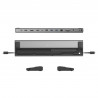 J5CREATE JCD554-N Triple 4K Display USB4 Docking Station