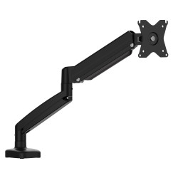 J5CREATE JTSA101-N Ergonomic Monitor Mount