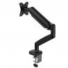 J5CREATE JTSA101-N Ergonomic Monitor Mount