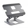 J5CREATE JTS127-N Multi-Angle Laptop Stand