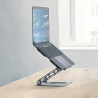 J5CREATE JTS127-N Multi-Angle Laptop Stand