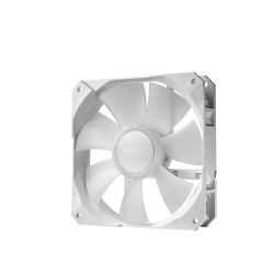 ASUS ROG STRIX LC II 240 ARGB Liquid CPU Cooler