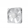 ASUS ROG STRIX LC II 240 ARGB Liquid CPU Cooler