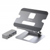 J5CREATE JTS427-N Dual HDMI Docking Station
