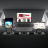 J5CREATE JTS427-N Dual HDMI Docking Station