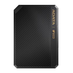 ADATA EC600 2.5" SATA USB 3.2 Gen 2 Drive Caddy