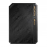 ADATA EC600 2.5" SATA USB 3.2 Gen 2 Drive Caddy