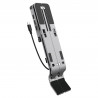 J5CREATE JTS223-N USB 4-Port Hub Laptop Stand