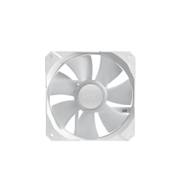 ASUS ROG STRIX LC II 240 ARGB Liquid CPU Cooler