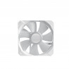 ASUS ROG STRIX LC II 240 ARGB Liquid CPU Cooler