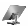 J5CREATE JTS224-N Multi-Angle Stand Tablet Stand