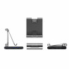 J5CREATE JTS224-N Multi-Angle Stand Tablet Stand