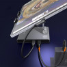 J5CREATE JTS224-N Multi-Angle Stand Tablet Stand