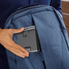 J5CREATE JTS224-N Multi-Angle Stand Tablet Stand