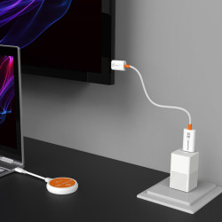J5CREATE JVAW62-N USB-C Wireless HDMI Adapter