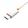 J5CREATE JVAW56-N HDMI Wireless Display Adapter