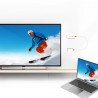 J5CREATE JVAW56-N HDMI Wireless Display Adapter